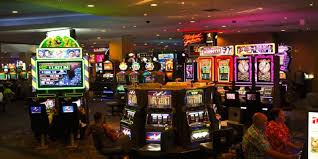 Вход на зеркало Vulkan Olimp Casino