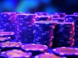 Вход на зеркало Vulkan Olimp Casino